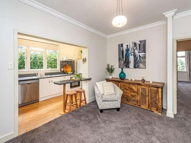 House for sale in Saint Johns Hill, Whanganui