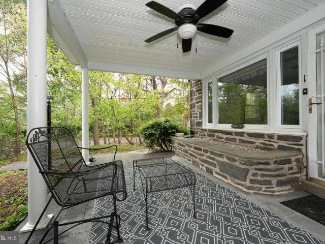 House for sale in Pennsylvania