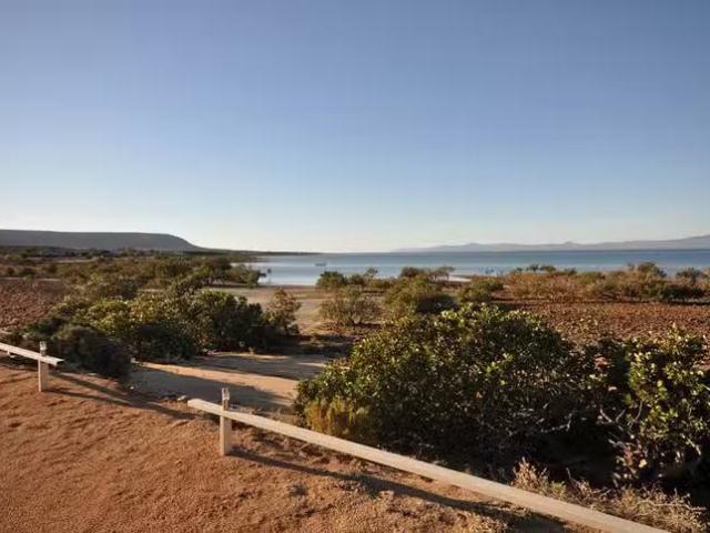 House for rent in Commissariat Point, South Australia