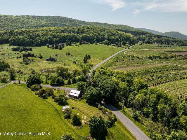 House for sale in New York