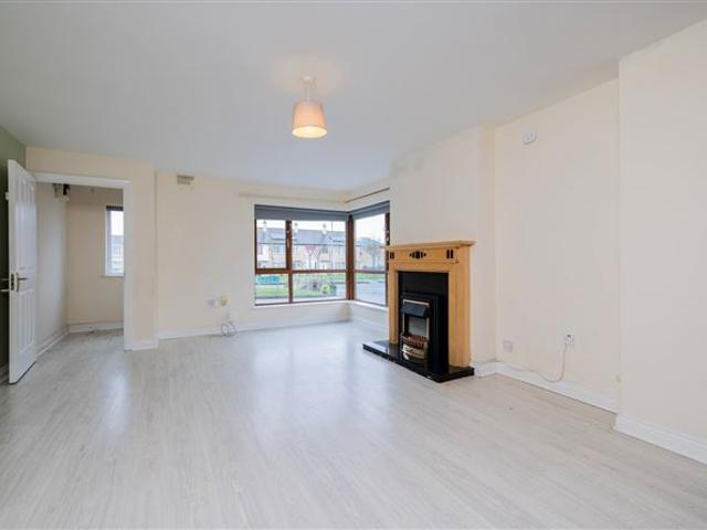 Apartment for sale in Balbriggan, North Tipperary