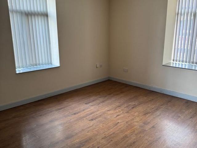 Apartment for rent in Burnley, Lancashire