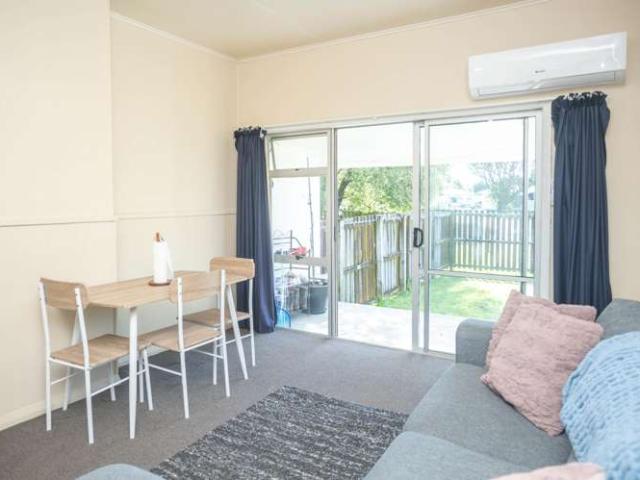 Apartment for sale in Te Wairoa