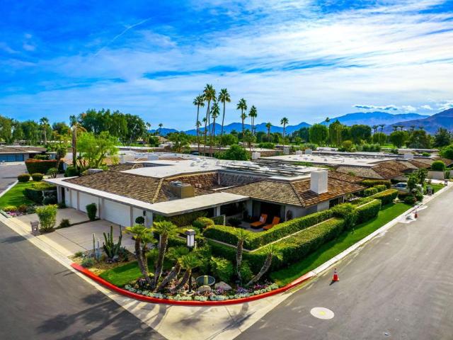 Property for rent in Rancho Mirage, California