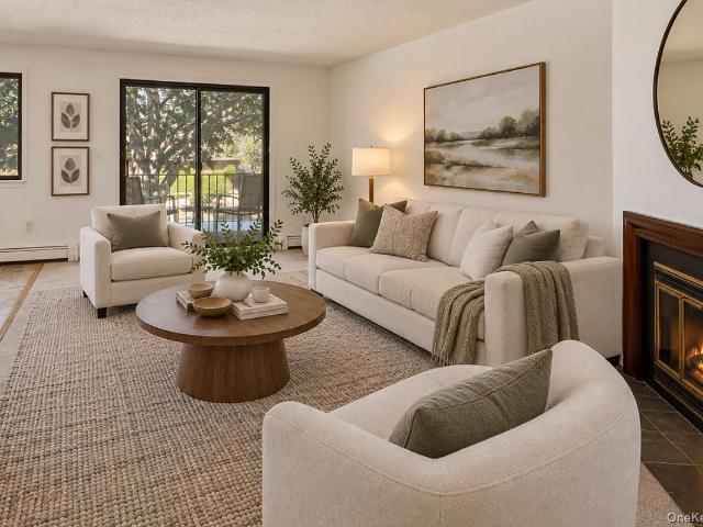 Condo for sale in Ossining, New York