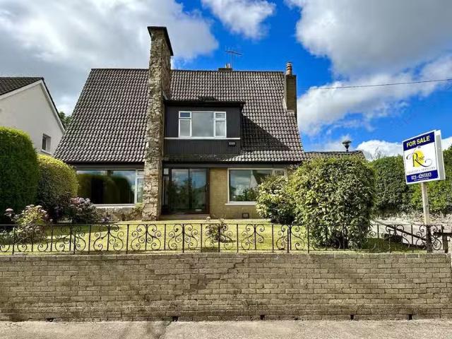 House for sale