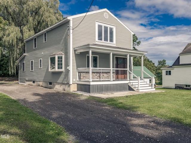 House for sale in City of Amsterdam, Montgomery County