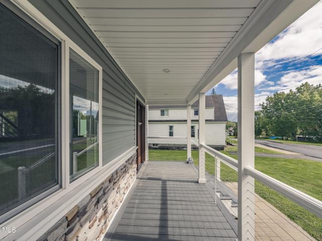 House for sale in City of Amsterdam, Montgomery County