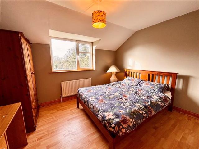 Property for sale in Fermoy, South Tipperary