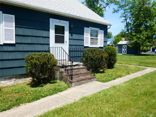 House for sale in Wallkill, New York