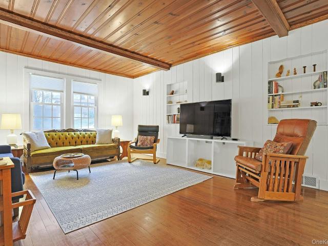 Property for sale in Fort Montgomery, New York