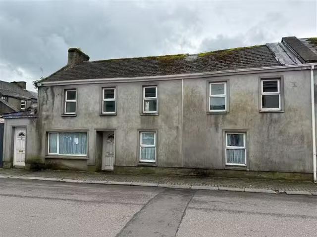 House for sale