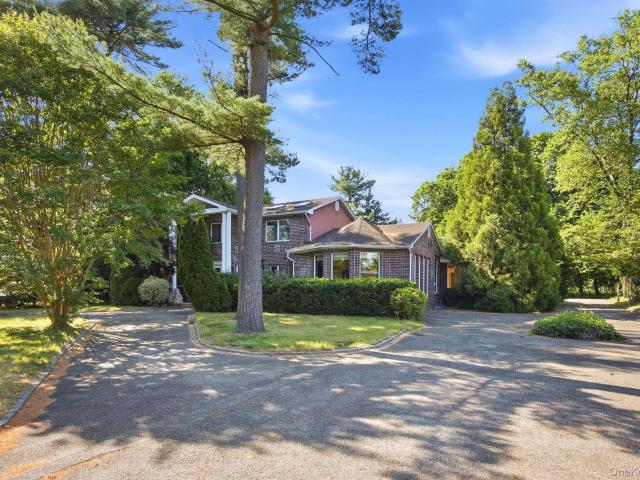 Property for rent in Nassau, New York