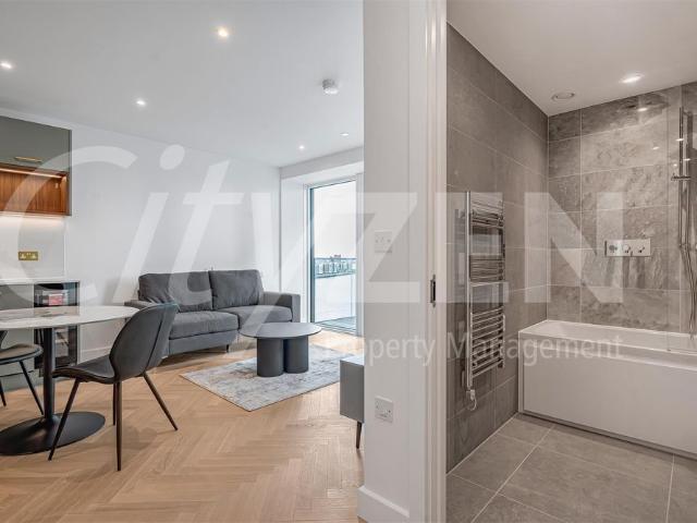 House for rent in Westminster, Victoria