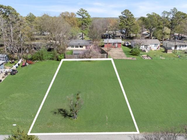 Land for sale in Rains, Texas