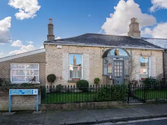 House for sale