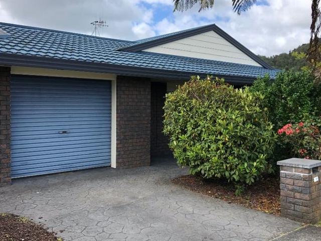 House for rent in Whangarei, Northland