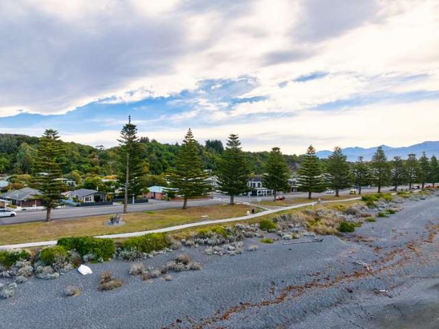 House for sale in Marlborough