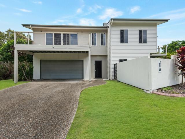 House for rent in Fernbrook, Queensland