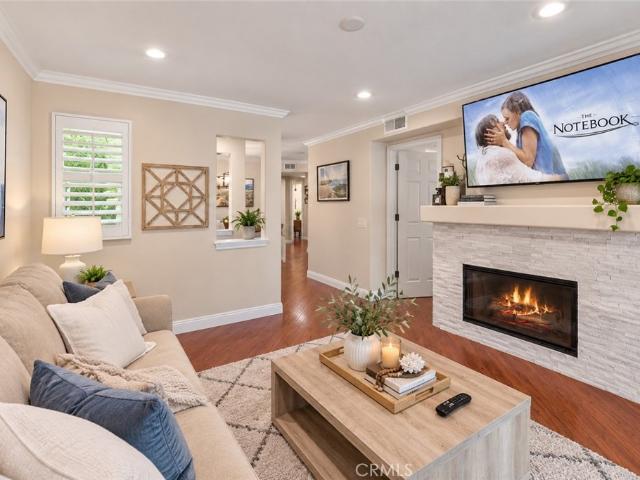 Property for rent in Rancho Santa Margarita, California