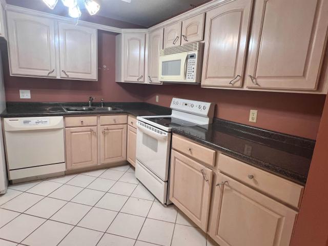 Condo for sale in New Hampshire