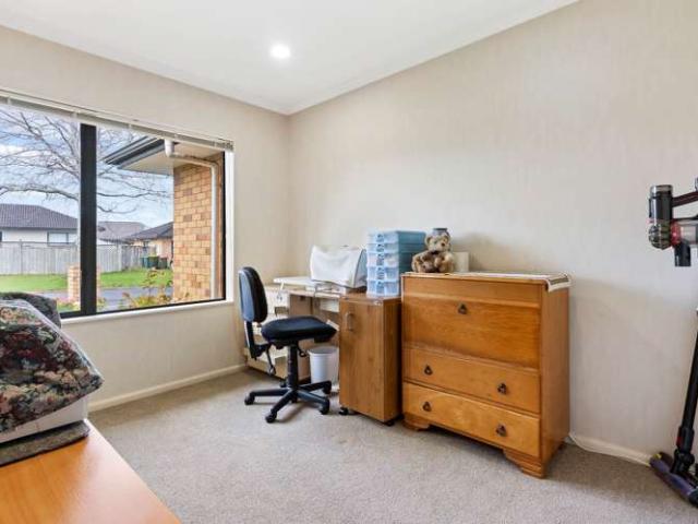 House for sale in East Tāmaki, Howick