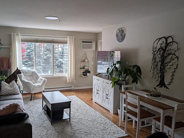 Condo for rent