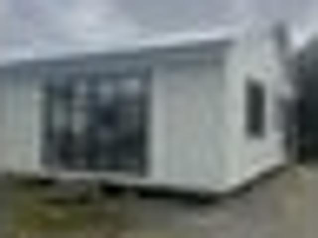 House for sale in Awhitu, Oroua County