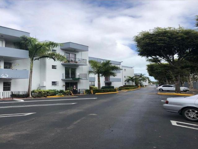 Room for rent in Miami, Florida