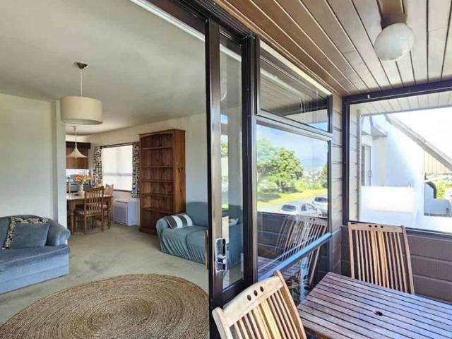 Townhouse for rent in Matata, Wellington