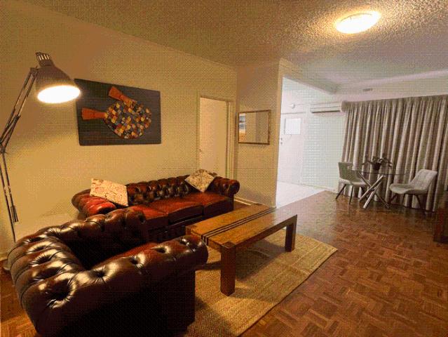 Apartment for rent in Cockburn, Western Australia