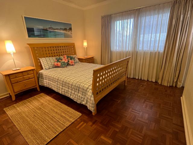 Apartment for rent in Cockburn, Western Australia