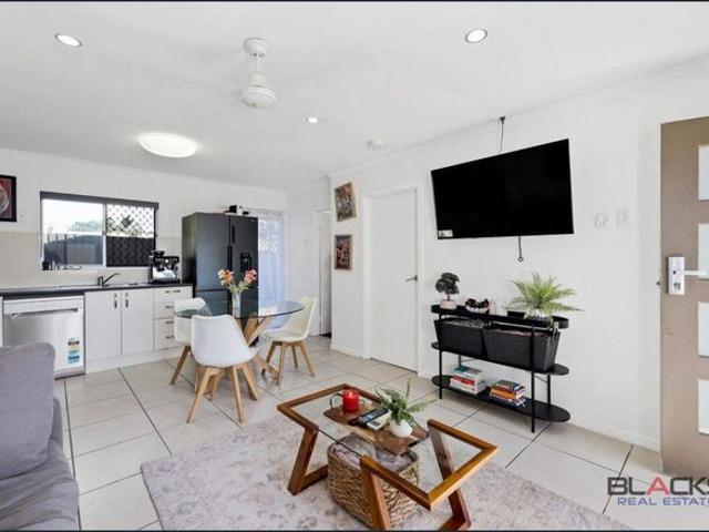 Apartment for rent in Mackay, Queensland