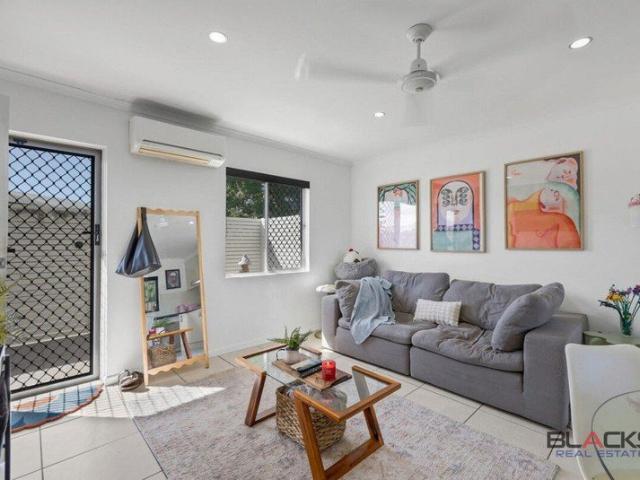 Apartment for rent in Mackay, Queensland
