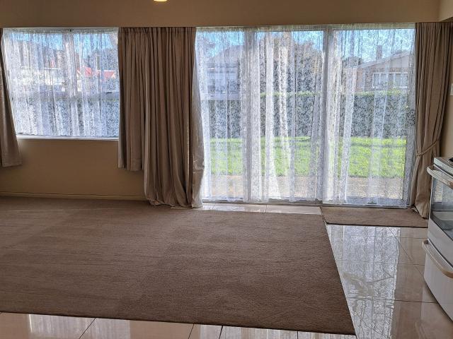 Apartment for rent in Whangarei, Northland