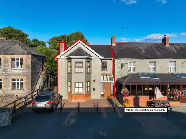 House for sale