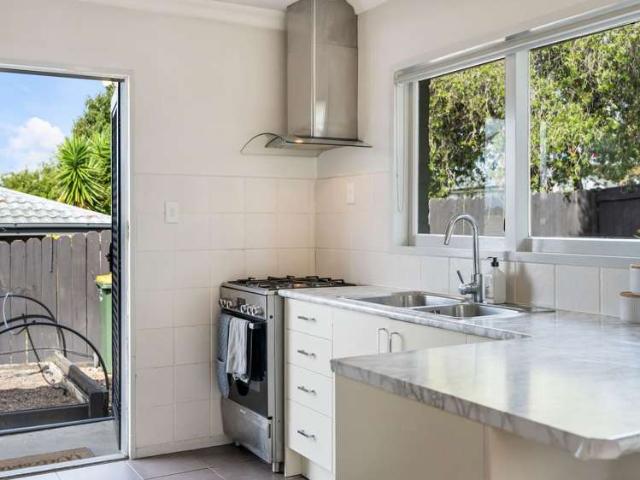 Apartment for rent in Howick, Oroua County