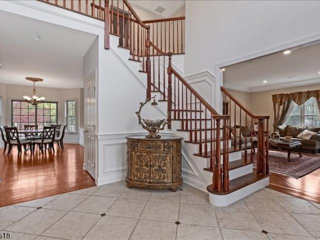 House for sale in Denville, New Jersey