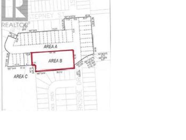 Land for sale in Niagara, Ontario