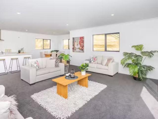 House for sale in Waikato