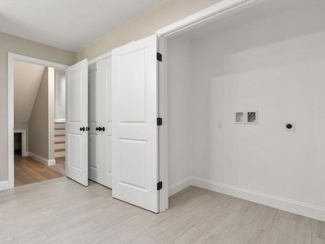 House for sale in Bristol, Massachusetts