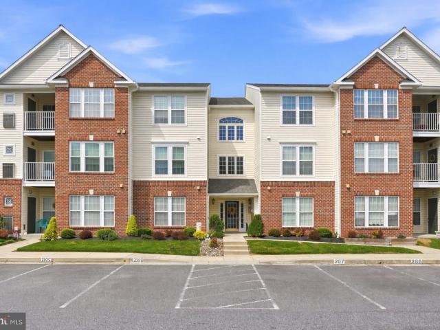 Property for sale in Maryland