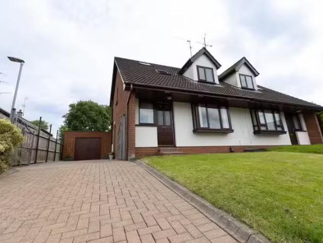 House for sale in Burnfort, South Tipperary