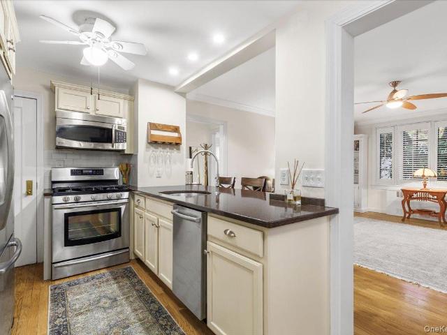 Property for sale in Glenwood, New York