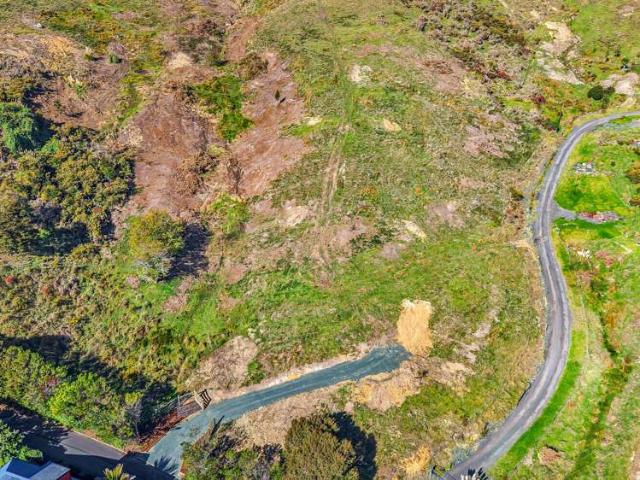 House for sale in Cable Bay, Nelson Bays
