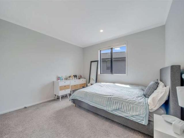 House for sale in Hamilton, Waikato