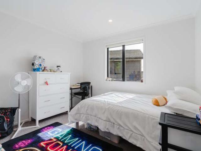 Townhouse for sale in Hamilton, Waikato