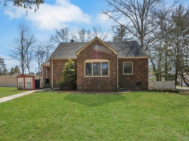 House for sale in Rockland, New York
