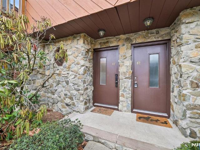 Townhouse for sale in Passaic, New Jersey