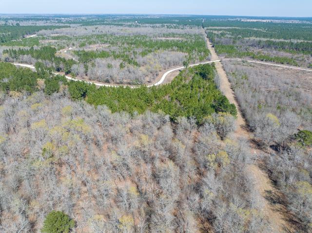 Land for sale in Walker, Texas